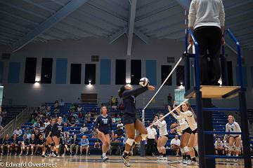 VVB vs StJoeseph  8-22-17 66